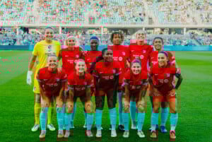 Kc Current Vs Seattle Reign Sept 20th 46