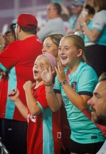 Kc Current Vs Seattle Reign Sept 20th 105