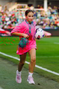 Kc Current Vs Seattle Reign Sept 20th 71
