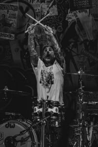 Blink 182 21
