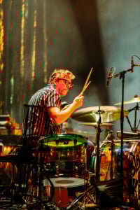 090725 Theblackkeys 2