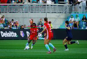 Kc Current Vs Seattle Reign Sept 20th 50