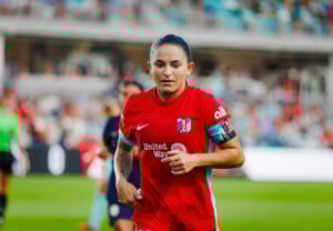 Kc Current Vs Seattle Reign Sept 20th 85
