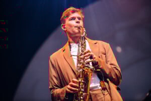 091325 Lawrence 8