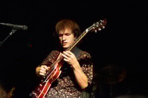 Dsc0139