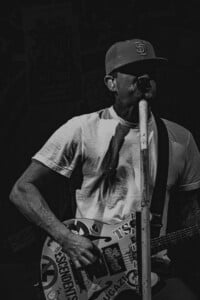 Blink 182 04