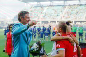 Kc Current Vs Seattle Reign Sept 20th 37