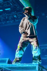 Linkin Park 28
