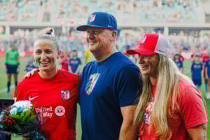 Kc Current Vs Seattle Reign Sept 20th 41