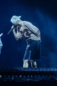 Linkin Park 17