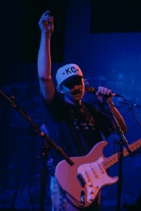 Dsc5030