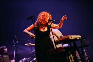 090725 Theheavyheavy 5