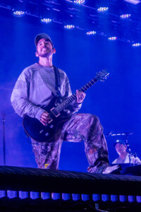 Linkin Park 13