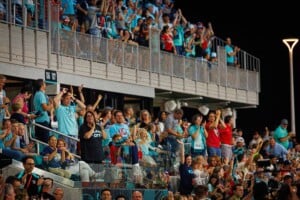 Kc Current Vs Seattle Reign Sept 20th 101