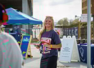 Kc Current Vs Seattle Reign Sept 20th 12