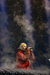 Linkin Park 03