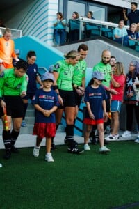 Kc Current Vs Seattle Reign Sept 20th 24