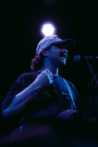 Dsc4993