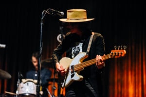 092425 Nathanielrateliff 2