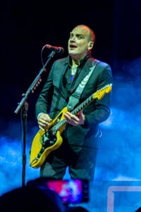 Alkaline Trio 03