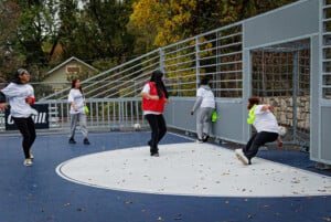 Soccer Forward Community Spotlight Event Oct 27th 72