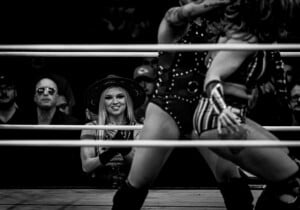 Aew Dynamite 162
