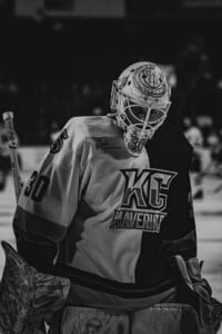 Kc Mavericks V Rapid City Rush 03