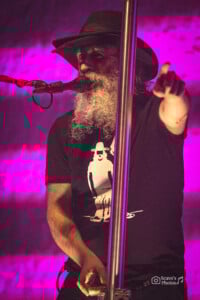 Photo Oct 30 2025 4 15 37 Pm 2