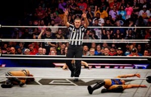 Aew Dynamite 178