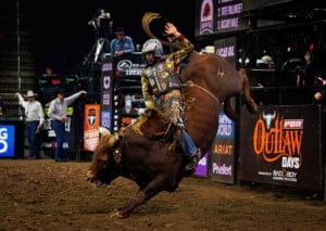 Pbr Kc Oct 6th 25 188