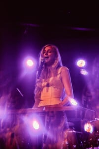 101825 Havenmadison 16