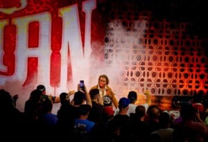 Aew Dynamite 186