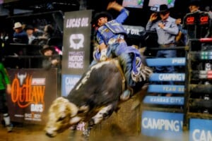 Pbr Kc Oct 6th 25 150