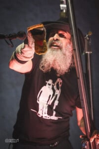 Photo Oct 30 2025 3 22 44 Pm