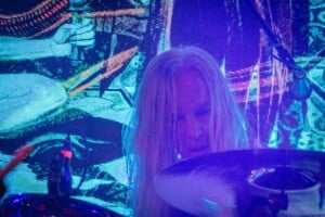 Corrosion Of Conformity Warehouse On Broadway Tom Pugh 2025 10 09 154