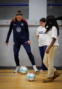 Soccer Forward Community Spotlight Event Oct 27th 87