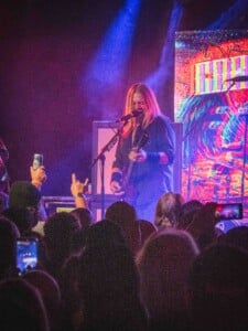 Corrosion Of Conformity Warehouse On Broadway Tom Pugh 2025 10 09 027