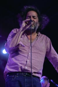 Dsc5877