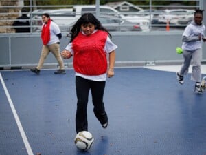 Soccer Forward Community Spotlight Event Oct 27th 68