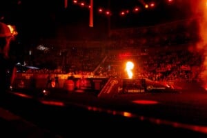 Pbr Kc Oct 6th 25 19