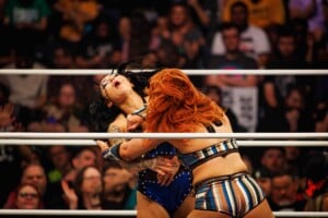 Aew Dynamite 167