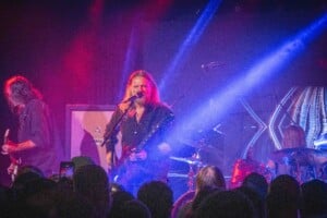 Corrosion Of Conformity Warehouse On Broadway Tom Pugh 2025 10 09 041