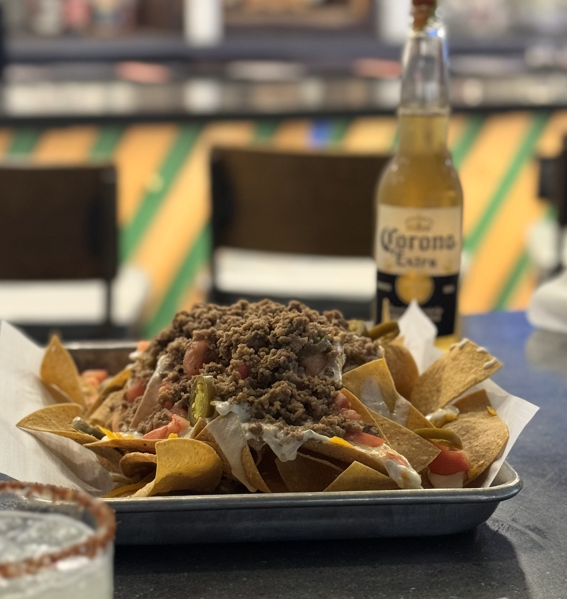 Screenshot 2025 10 31 At 40311pm