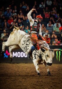 Pbr Kc Oct 6th 25 207