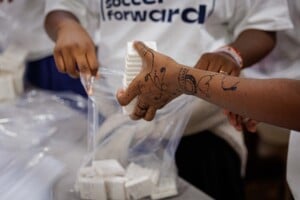 Soccer Forward Community Spotlight Event Oct 27th 34