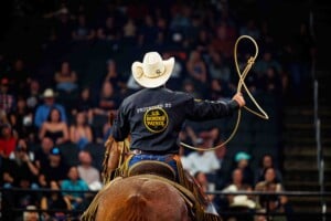 Pbr Kc Oct 6th 25 197