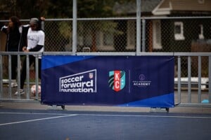 Soccer Forward Community Spotlight Event Oct 27th 59