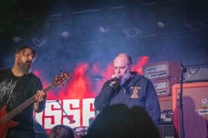 Hossferatu Warehouse On Broadway Tom Pugh 2025 10 09 014