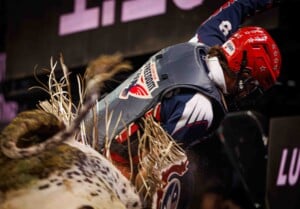 Pbr Kc Oct 6th 25 117