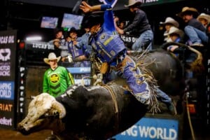 Pbr Kc Oct 6th 25 152